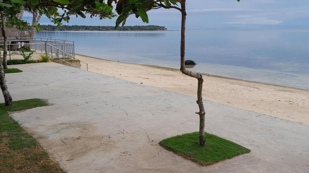 Resort Takbo *