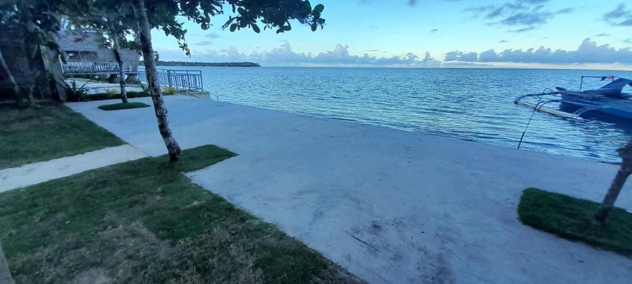 Takbo Resort