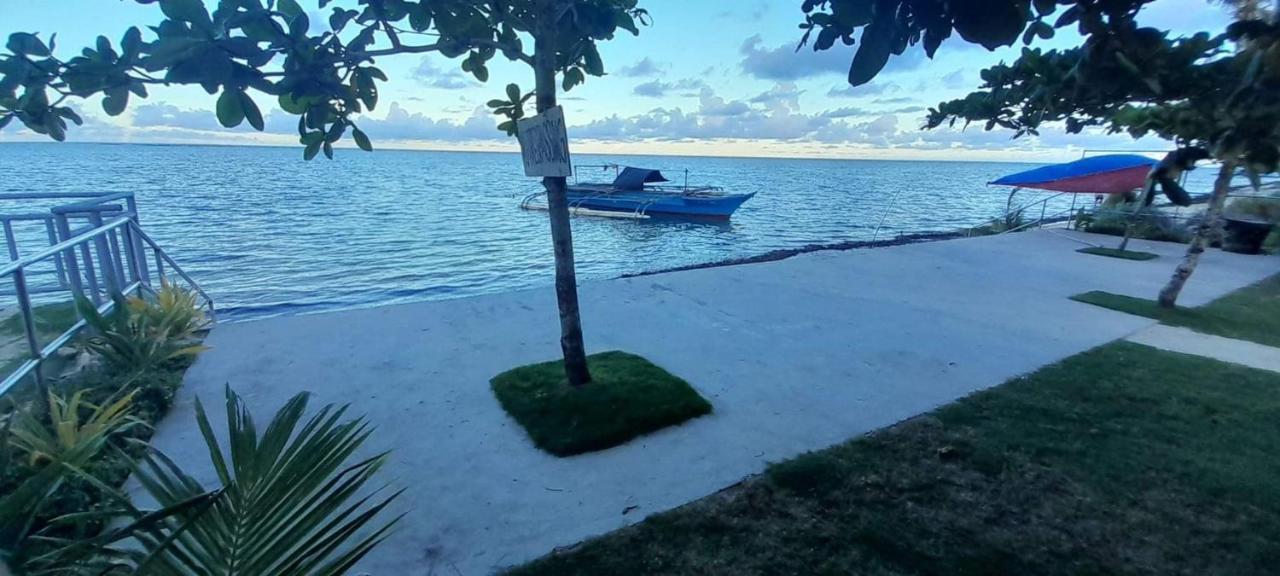 Resort Takbo *